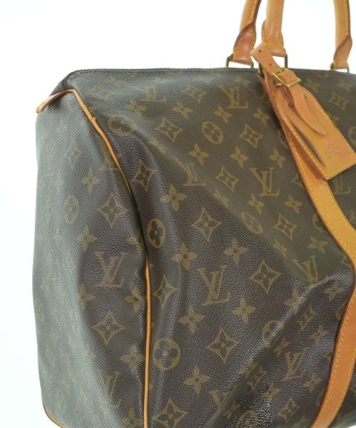 Louis Vuitton Boston — view 7