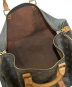 Louis Vuitton Boston — view 3