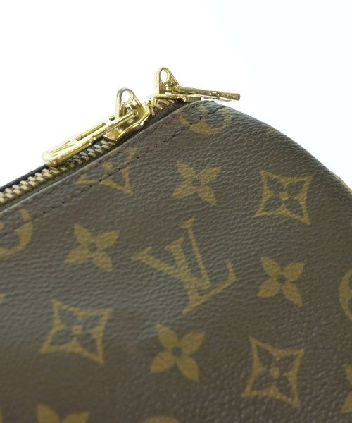 Louis Vuitton Boston — view 9