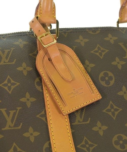 Louis Vuitton Boston — view 6