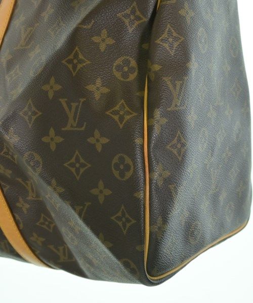 Louis Vuitton Boston — view 8