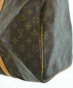 Louis Vuitton Boston — view 8