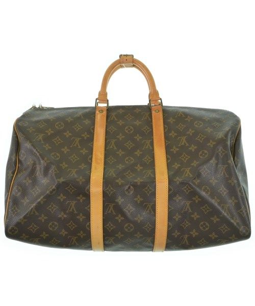 Louis Vuitton Boston — view 2