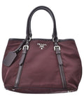 Prada Tote