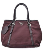 Prada Tote