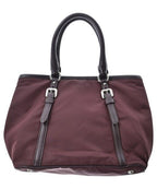Prada Tote — view 2