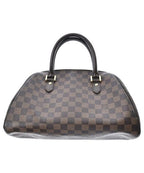Louis Vuitton Handbag Brown — view 2