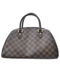 Louis Vuitton Handbag Brown
