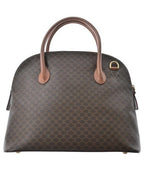 Celine Handbag Brown — view 2