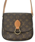 Louis Vuitton Shoulder