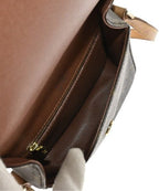 Louis Vuitton Shoulder — view 4