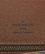 Louis Vuitton Shoulder — view 5