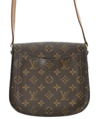 Louis Vuitton Shoulder — view 2