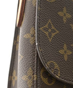 Louis Vuitton Shoulder — view 9