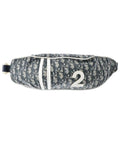 Dior Bag Handbag Gray