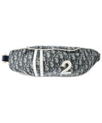 Dior Bag Handbag Gray