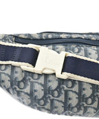 Dior Bag Handbag Gray — view 7
