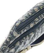 Dior Bag Handbag Gray — view 5