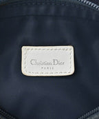 Dior Bag Handbag Gray — view 4