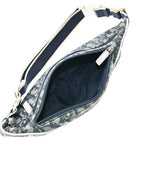 Dior Bag Handbag Gray — view 3