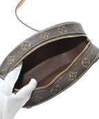 Louis Vuitton Shoulder — view 4