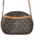 Louis Vuitton Shoulder