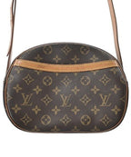 Louis Vuitton Shoulder