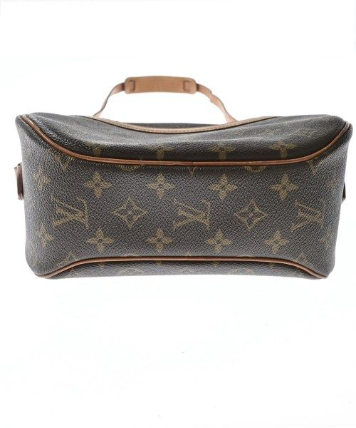 Louis Vuitton Shoulder — view 9
