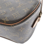 Louis Vuitton Shoulder — view 8