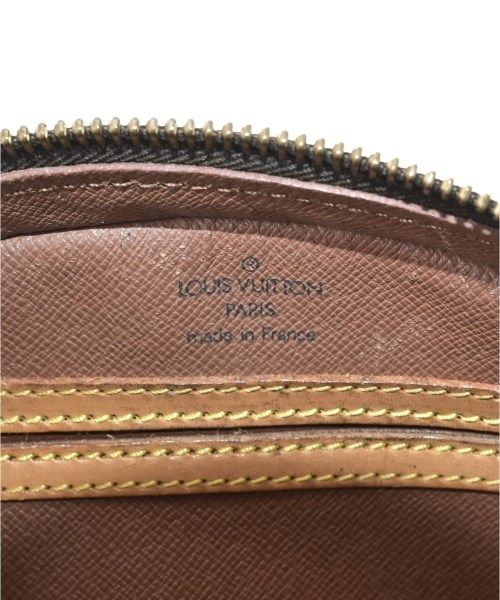 Louis Vuitton Shoulder — view 5