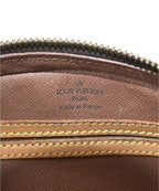 Louis Vuitton Shoulder — view 5