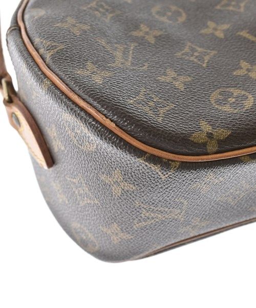Louis Vuitton Shoulder — view 7