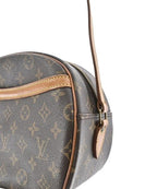 Louis Vuitton Shoulder — view 6