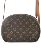 Louis Vuitton Shoulder — view 2