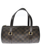 Louis Vuitton Handbag Brown