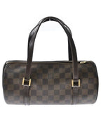 Louis Vuitton Handbag Brown — view 2