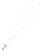 Tiffany & Co Necklace — view 2