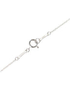 Tiffany & Co Necklace — view 3