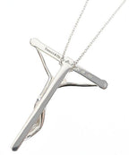 Tiffany & Co Necklace — view 4