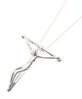 Tiffany & Co Necklace