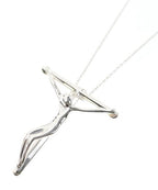 Tiffany & Co Necklace