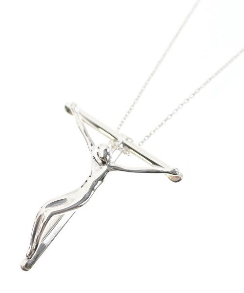 Tiffany & Co Necklace