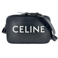 Celine Crossbody Shoulder