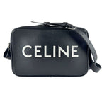 Celine Crossbody Shoulder