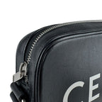 Celine Crossbody Shoulder — view 6