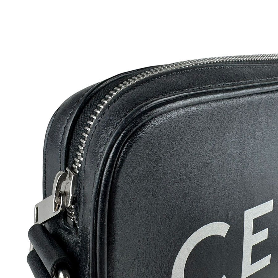 Celine Crossbody Shoulder — view 6