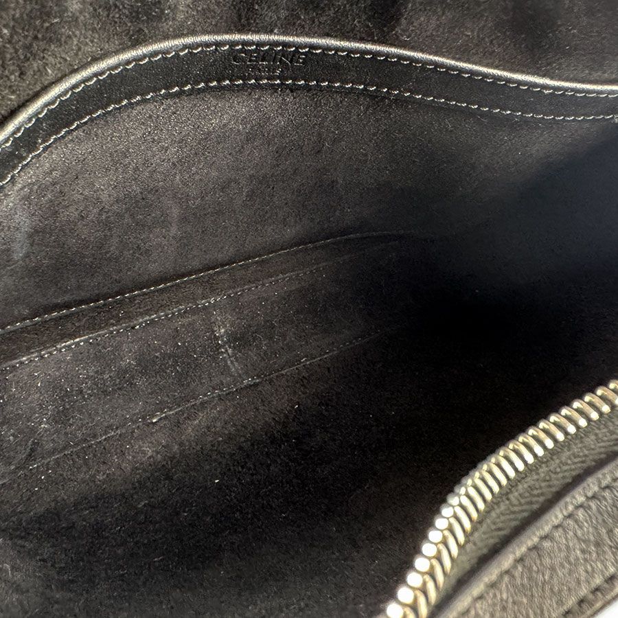 Celine Crossbody Shoulder — view 5