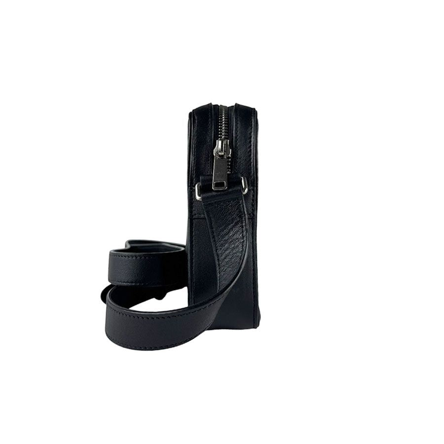 Celine Crossbody Shoulder — view 2
