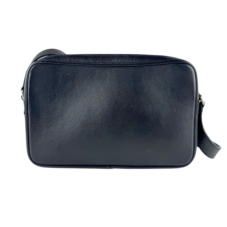 Celine Crossbody Shoulder — view 3
