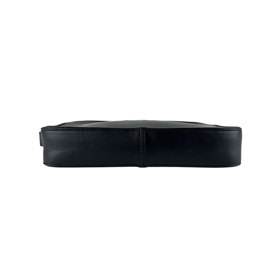 Celine Crossbody Shoulder — view 4